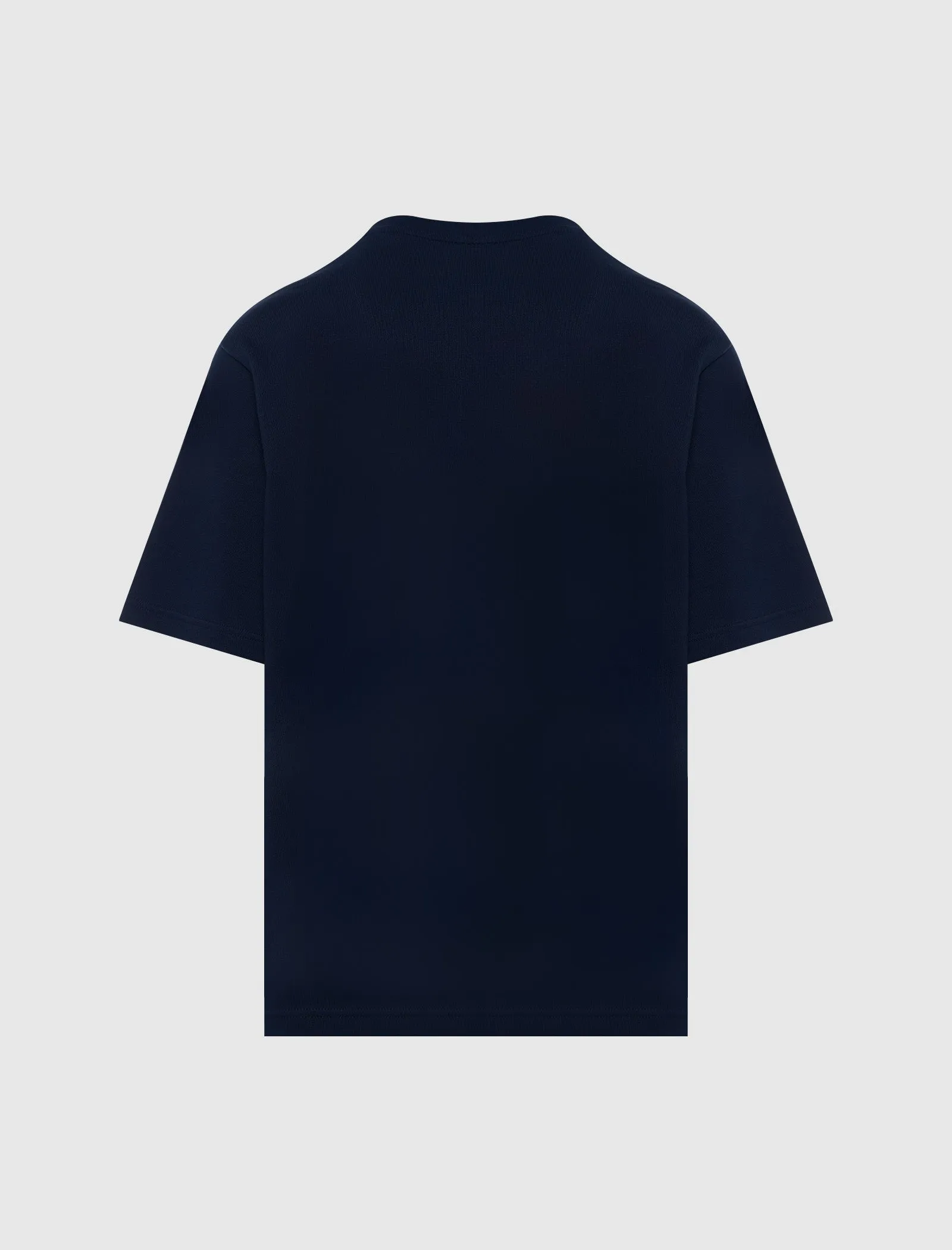 T-SHIRT TEMPLE GREC