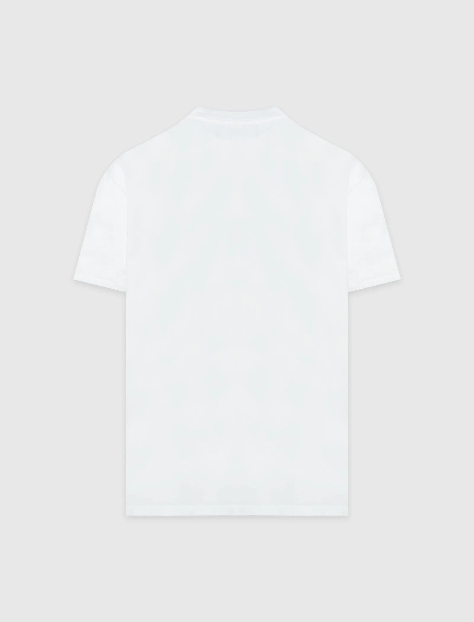 T-SHIRT GRILLZ
