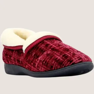Chaussons Grosby Camille_Grosby