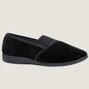 Chaussons Grosby Candy_Grosby
