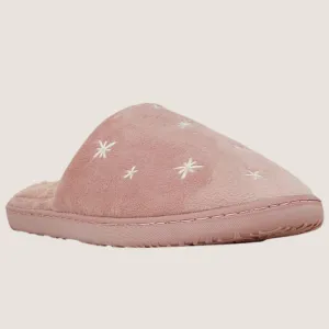 Chaussons Trisha Invisibles Grosby_Grosby