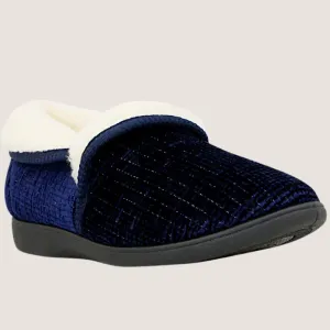 Grosby Kathy Chaussons Pantoufles_Grosby