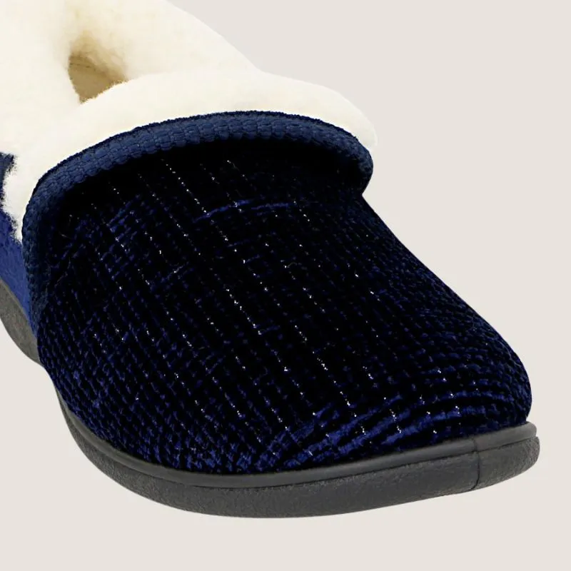 Grosby Kathy Chaussons Pantoufles_Grosby