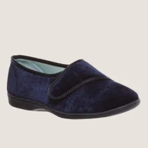 Grosby Lilian Chaussons_Grosby