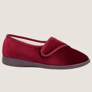 Chaussons Grosby Lilian_Grosby