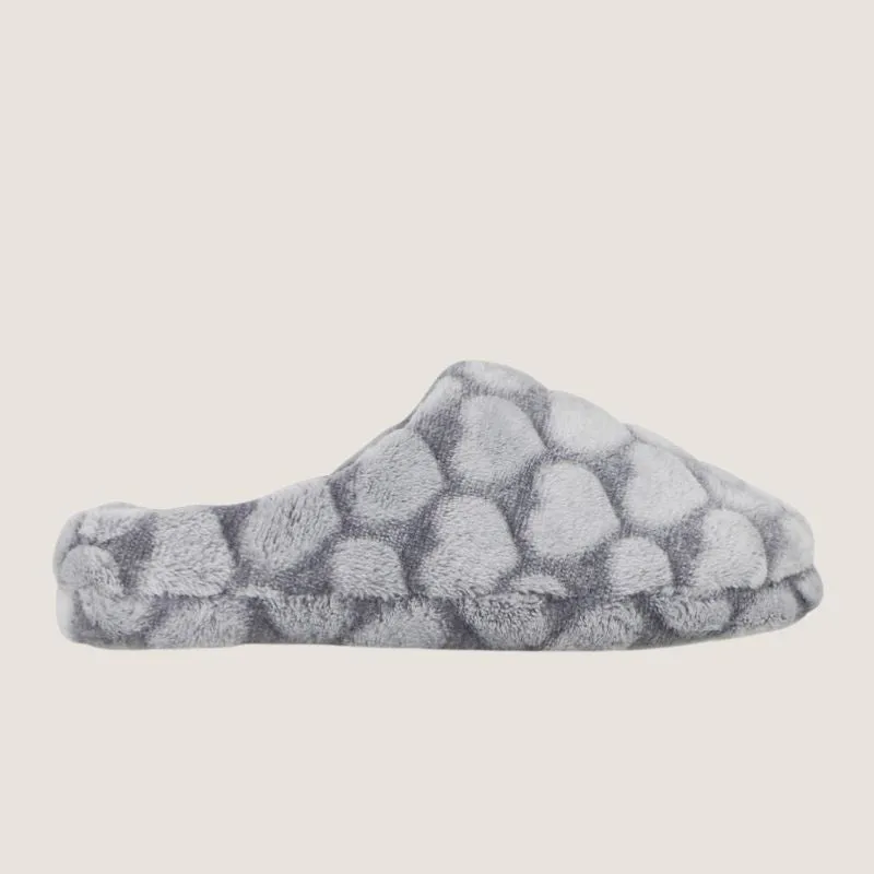 Chaussons Grosby Marsha_Grosby