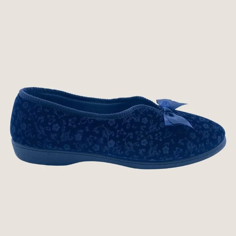 Chaussons Grosby Valarie_Grosby