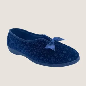 Chaussons Grosby Valarie_Grosby