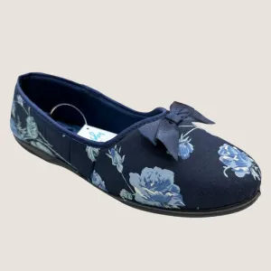 Chaussons Grosby Vera_Grosby