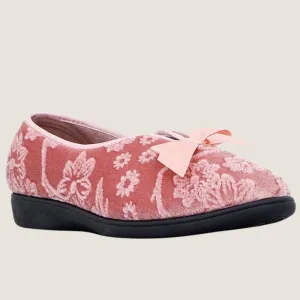 Chaussons Grosby Vogue_Grosby