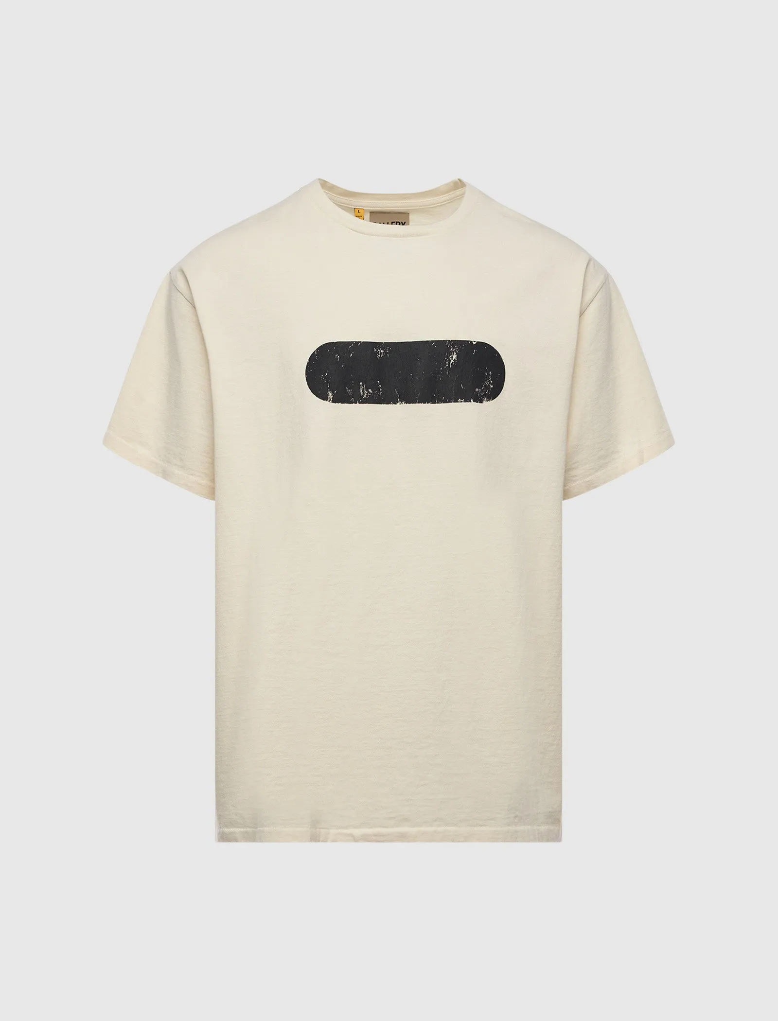 T-SHIRT DE SPORT