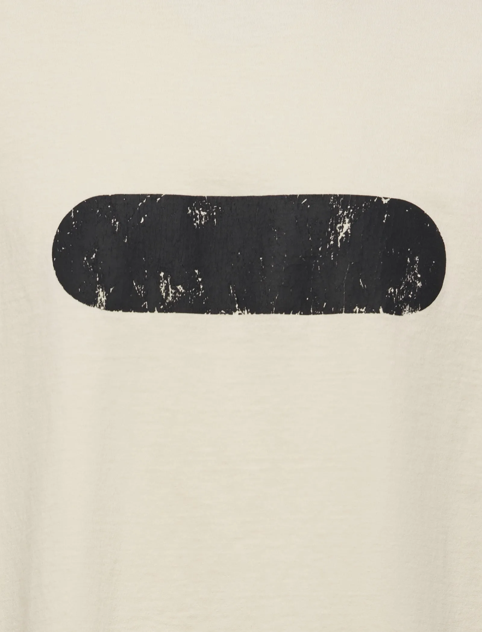T-SHIRT DE SPORT