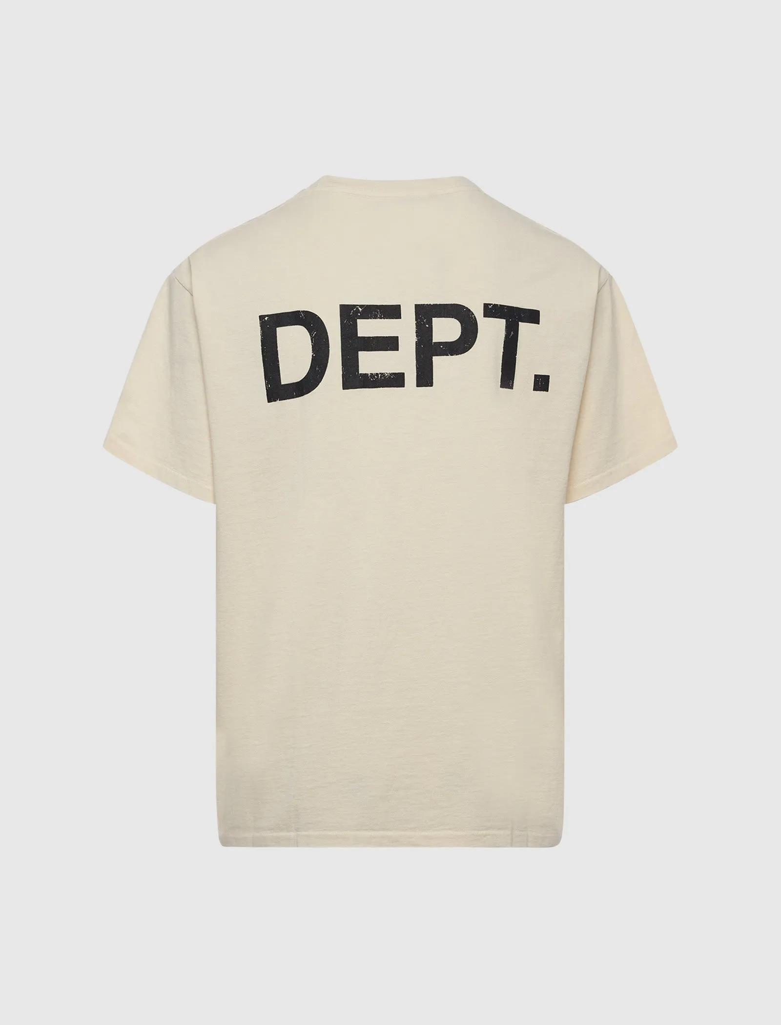 T-SHIRT DE SPORT
