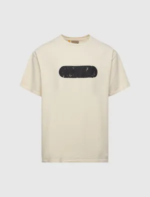 T-SHIRT DE SPORT