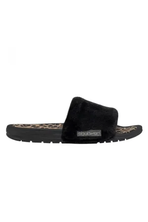 Heydude heydude Chaussures