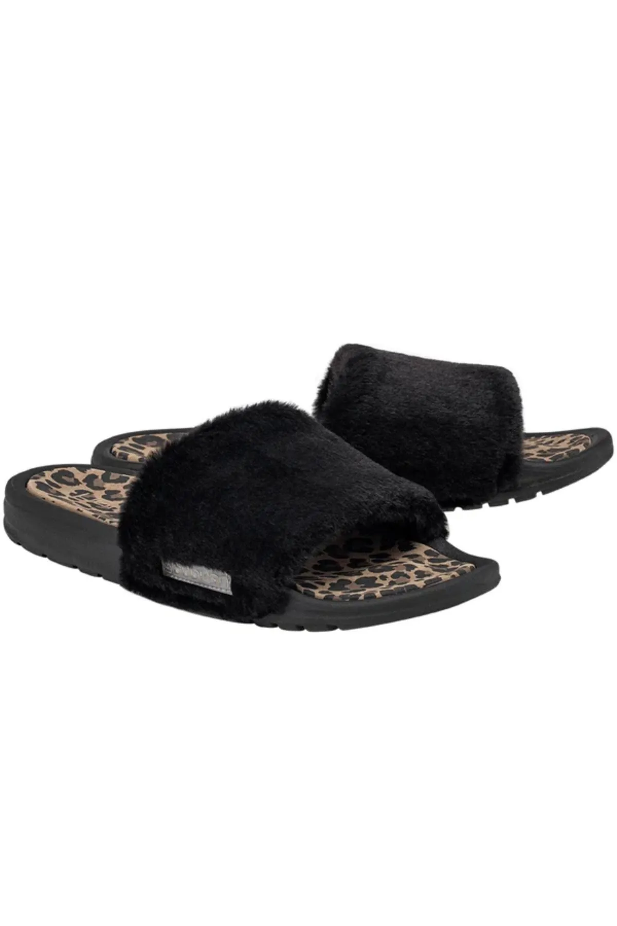 Heydude heydude Chaussures