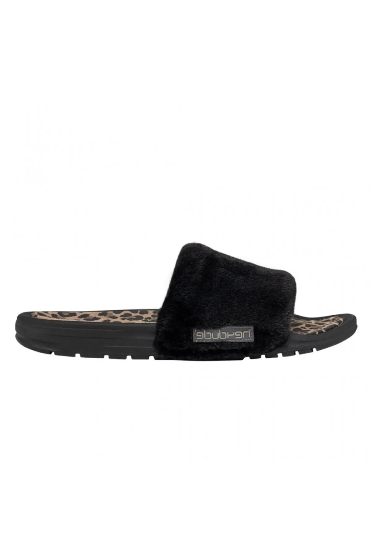 Heydude heydude Chaussures