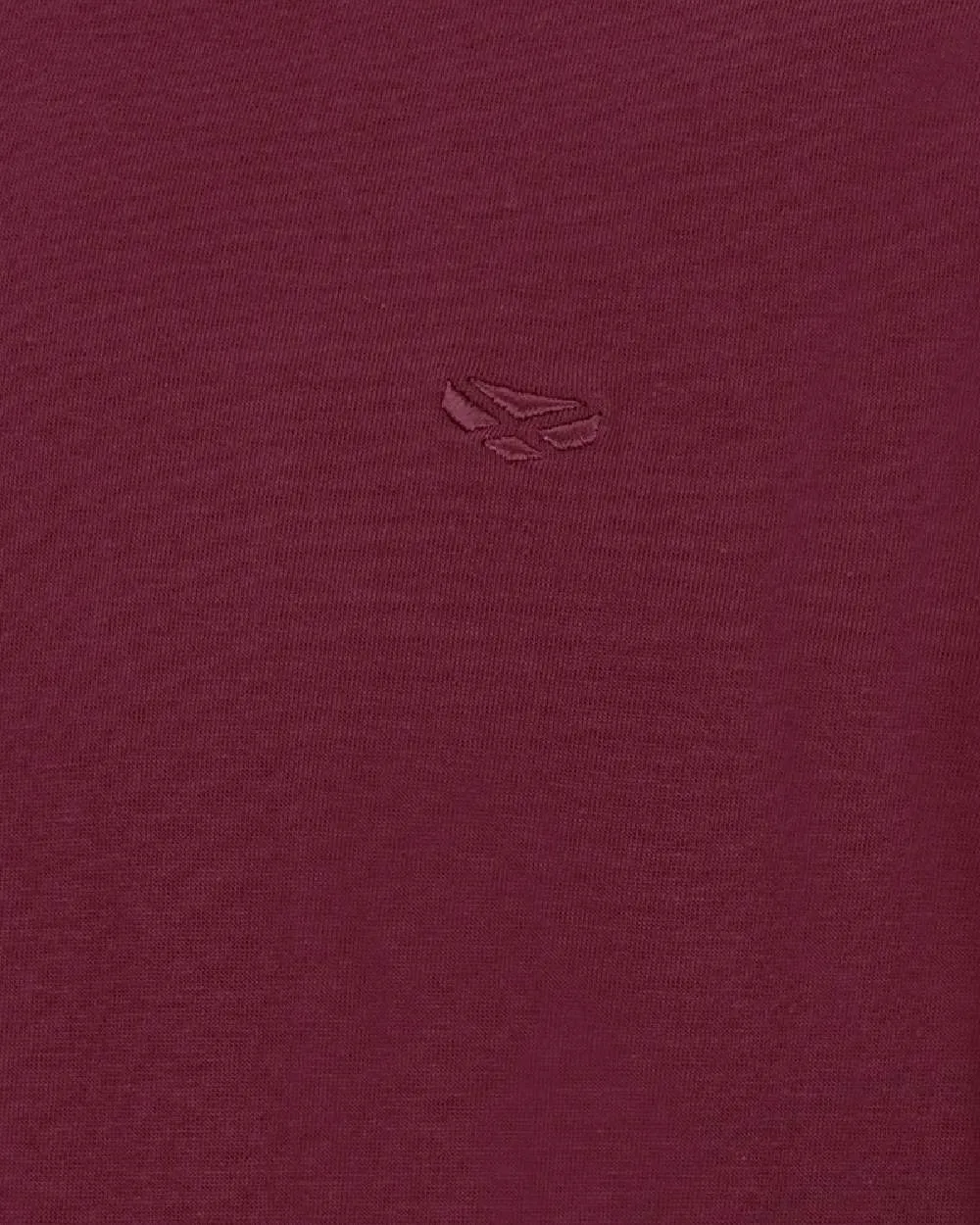 Hoggs of Fife Sandwood Pack de 2 T-shirts en coton Hoggs of Fife