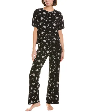 Ensemble de Pyjama Honeydew Intimates All American