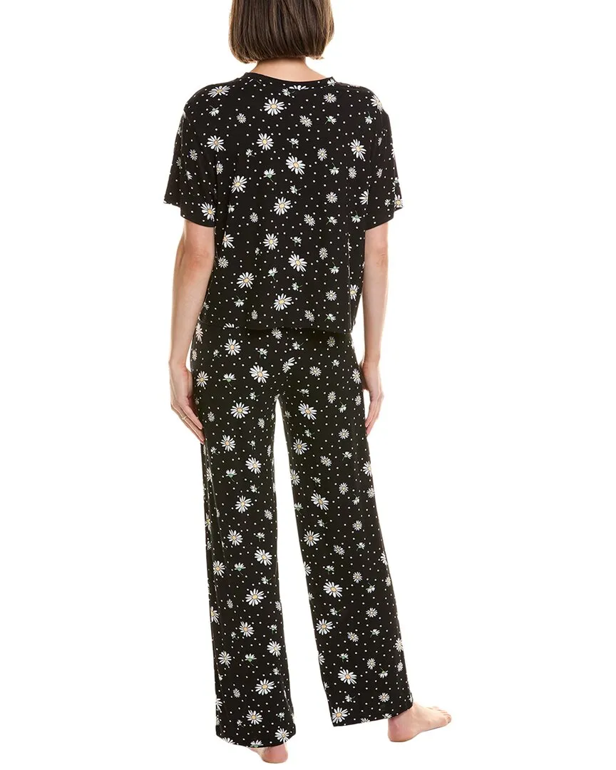 Ensemble de Pyjama Honeydew Intimates All American