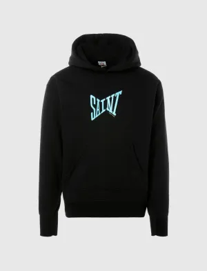 SWEAT À CAPUCHE