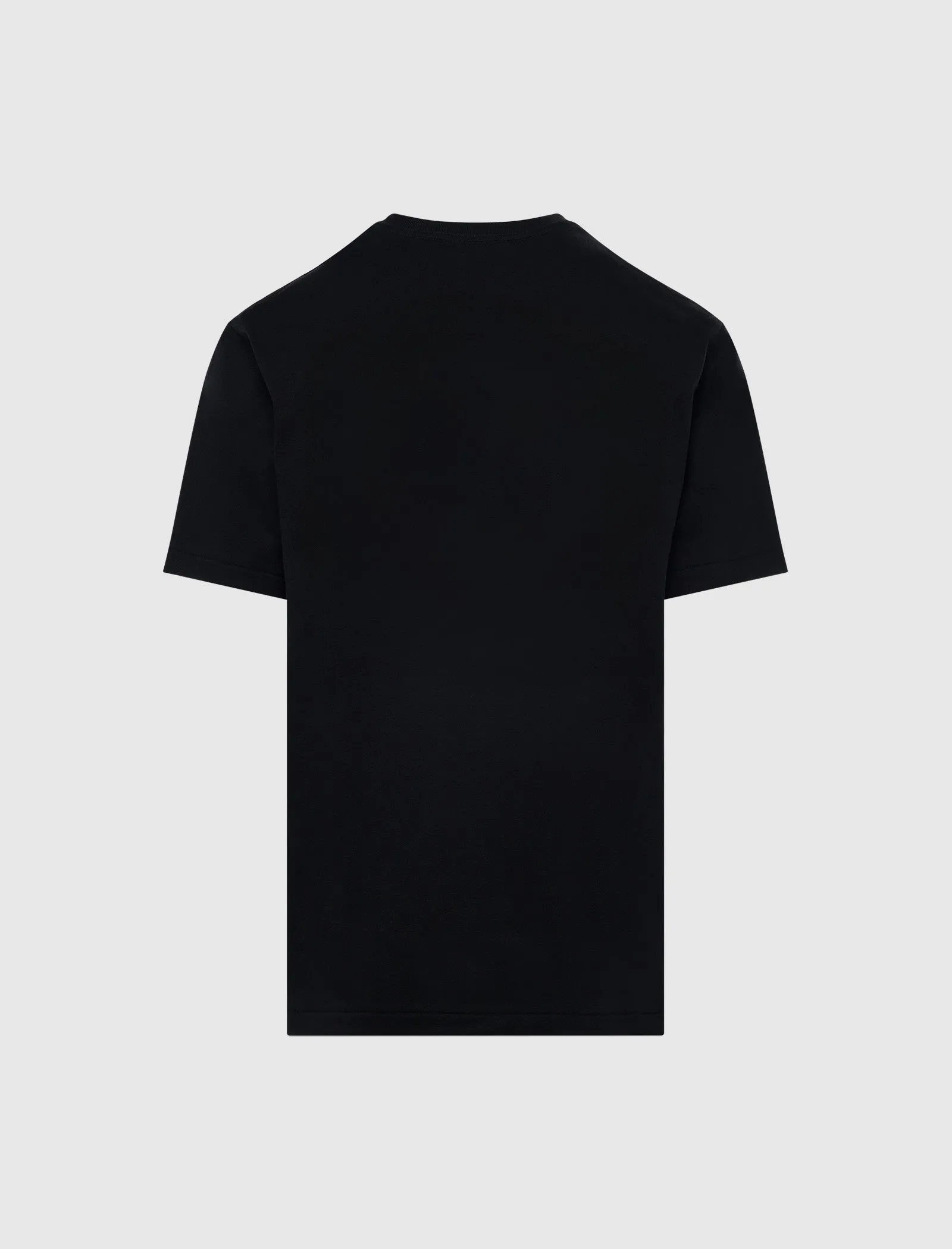 J'ADORE LE T-SHIRT BAPE