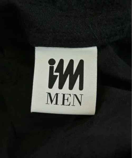 Chemises décontractées pour hommes IM MEN