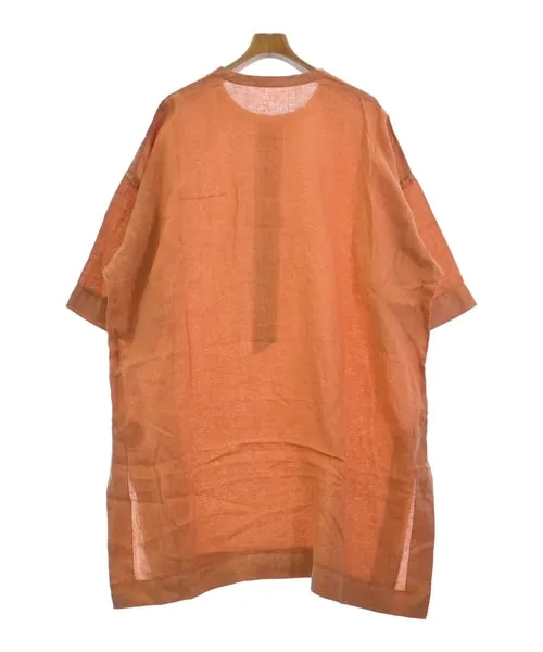 Chemises décontractées ISSEY MIYAKE MEN