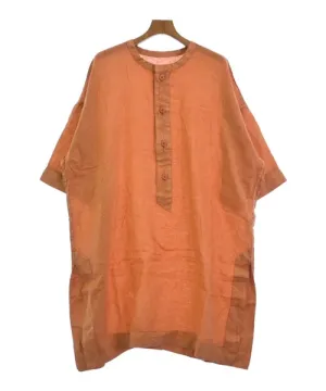 Chemises décontractées ISSEY MIYAKE MEN