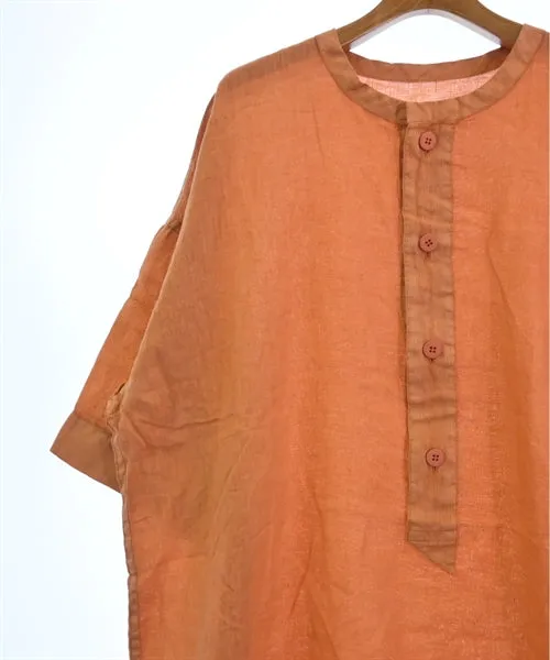 Chemises décontractées ISSEY MIYAKE MEN