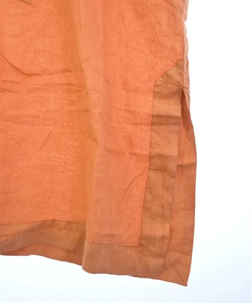 Chemises décontractées ISSEY MIYAKE MEN