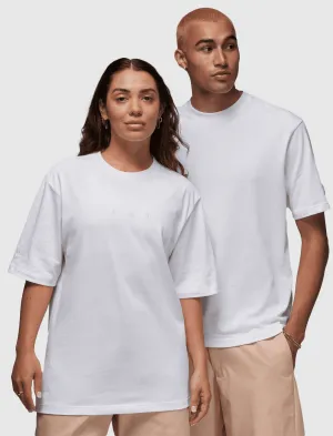 T-shirt à manches courtes J BALVIN