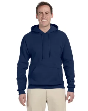 Jerzees 996MT Sweat à capuche NuBlend pour hommes grande taille