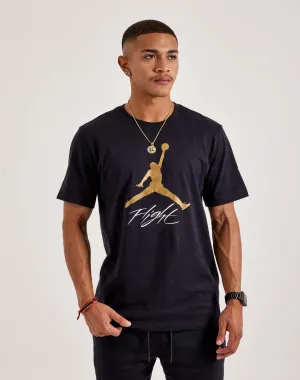 T-shirt Jordan Jumpman Flight