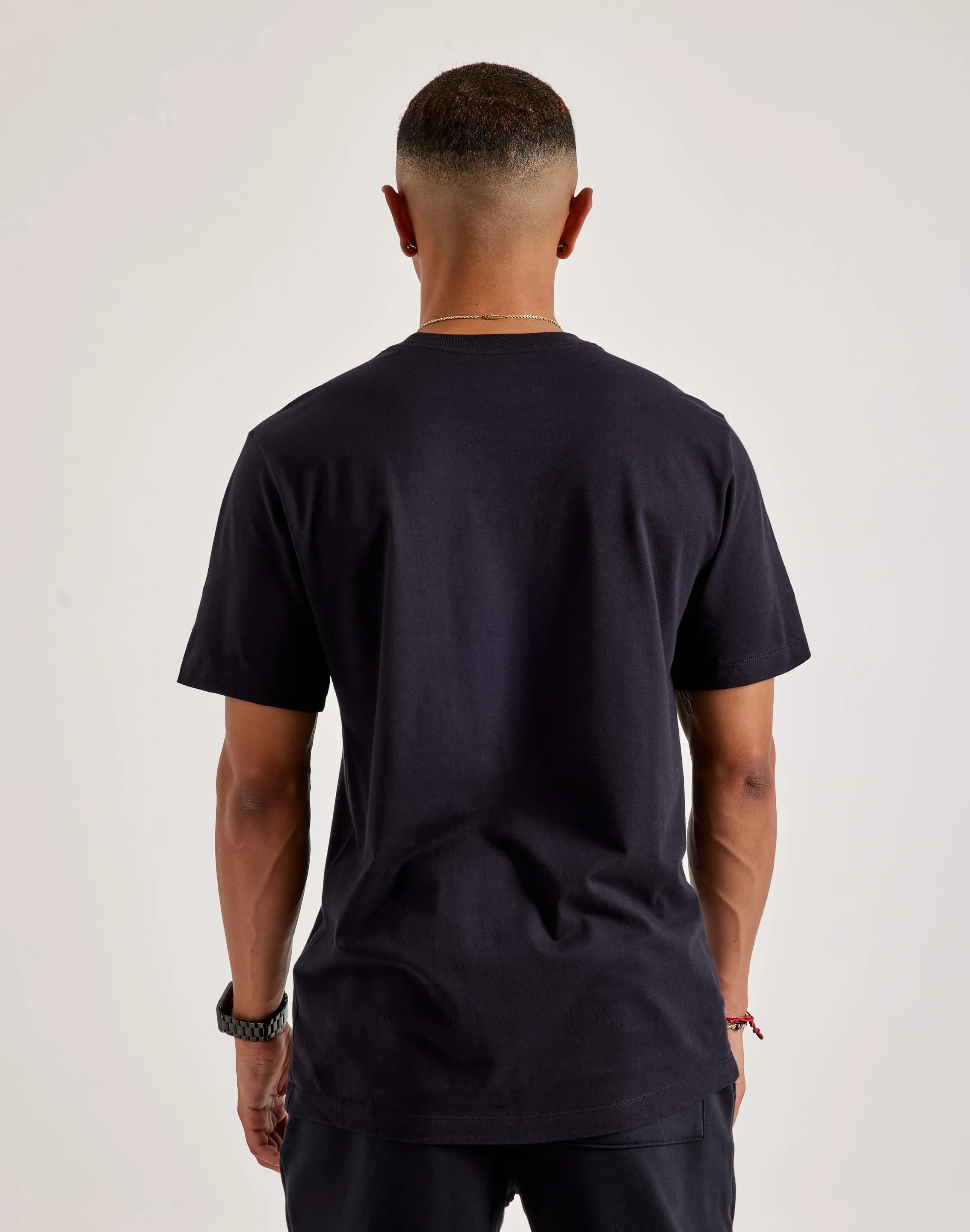 T-shirt Jordan Jumpman Flight
