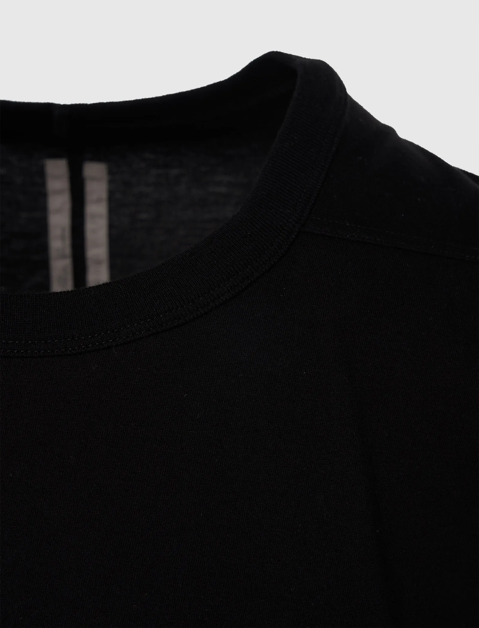 T-SHIRT JUMBO