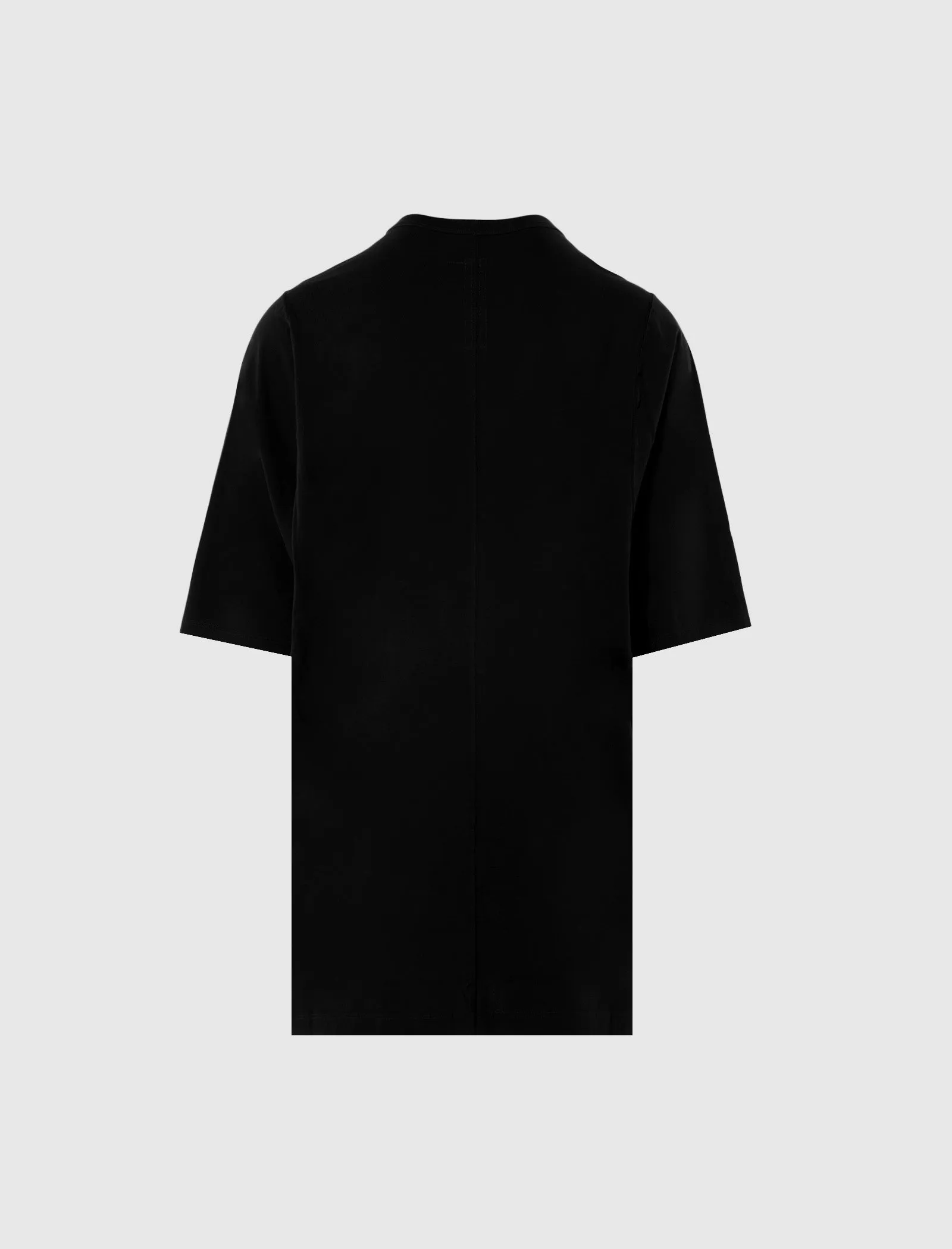 T-SHIRT JUMBO