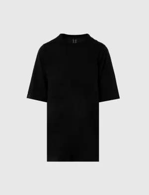T-SHIRT JUMBO
