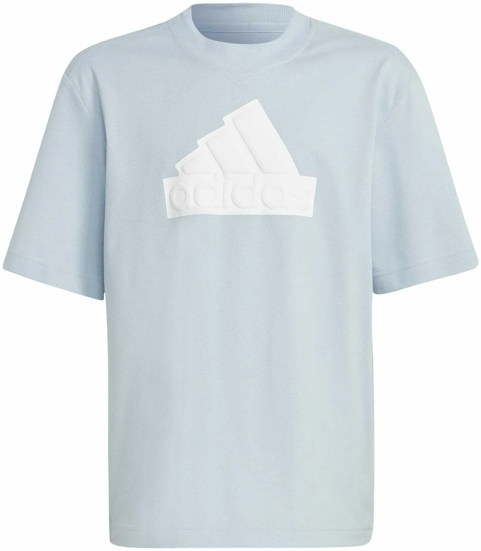 T-shirt Future Icons Junior