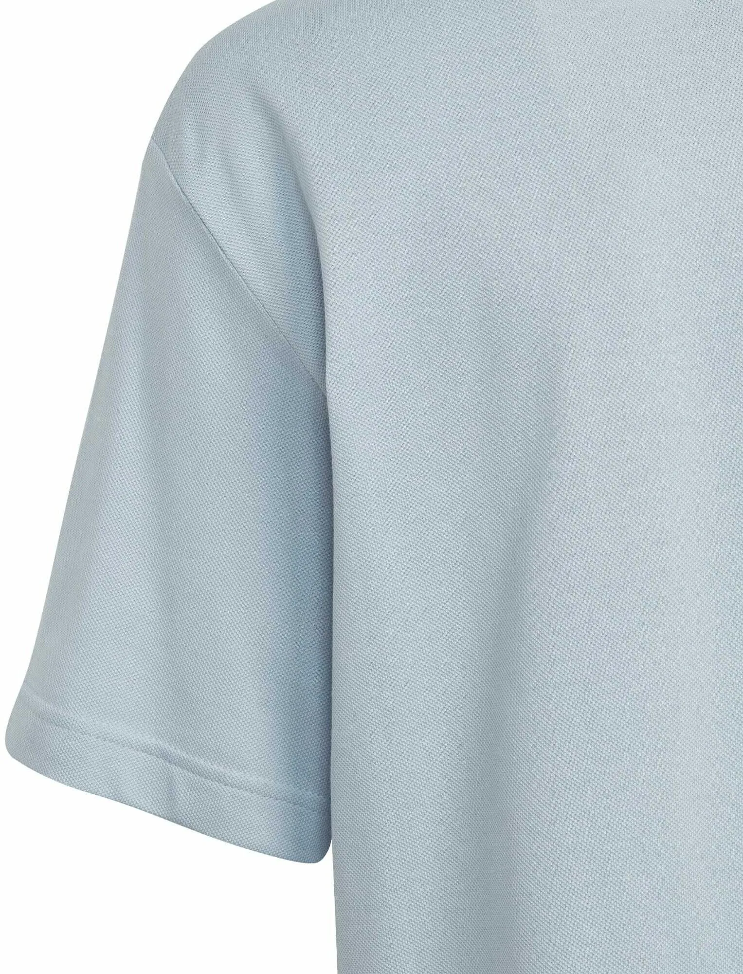 T-shirt Future Icons Junior