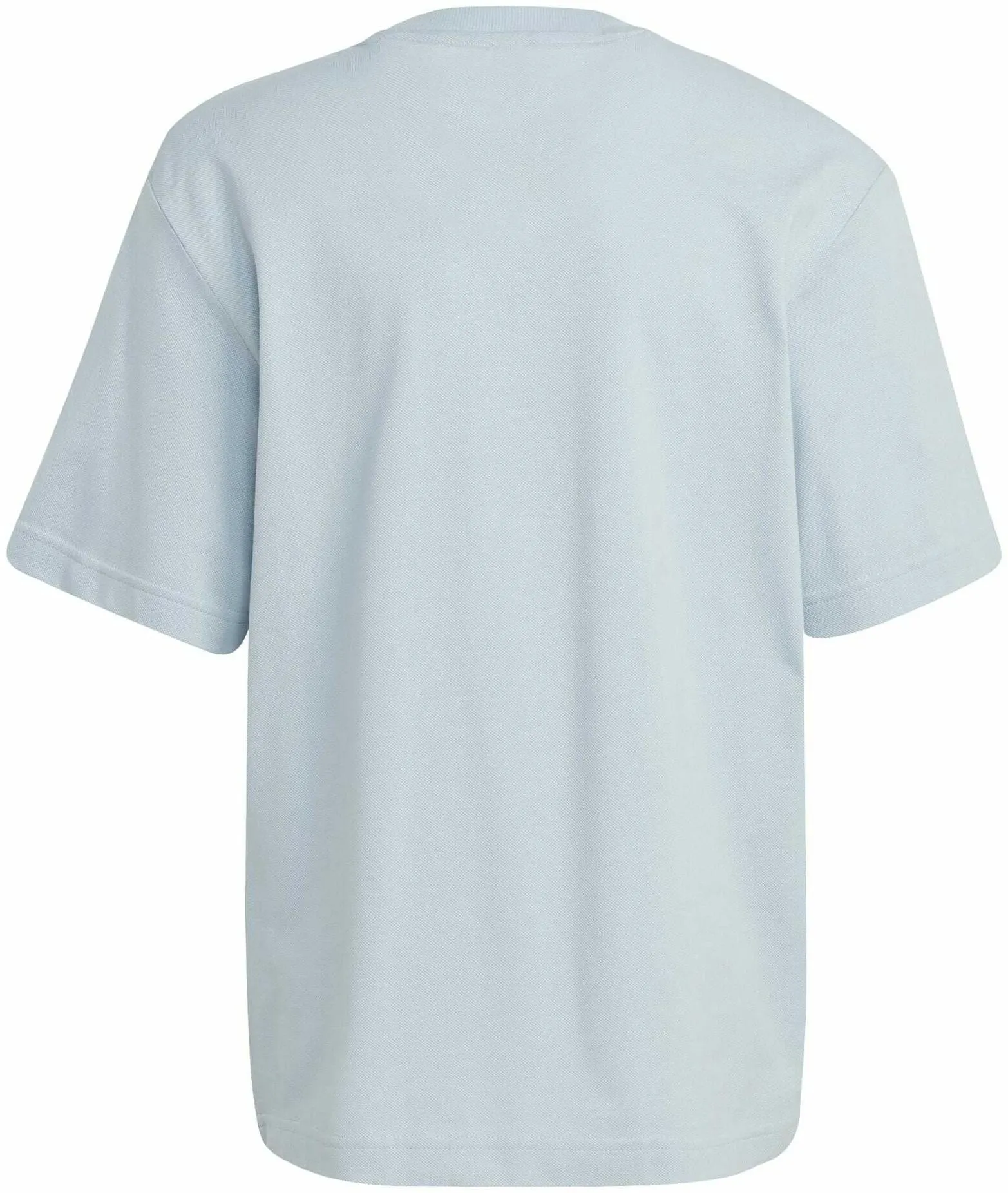 T-shirt Future Icons Junior