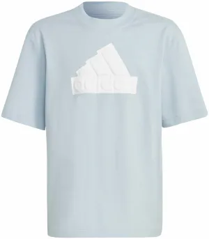 T-shirt Future Icons Junior