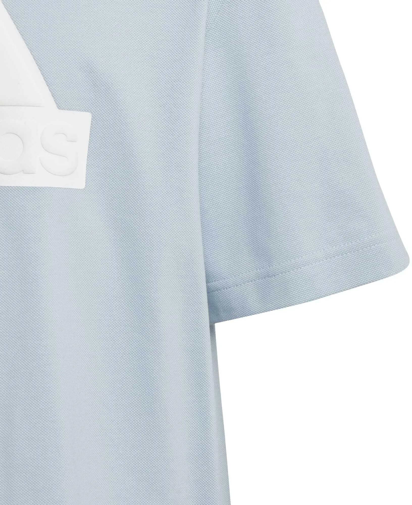 T-shirt Future Icons Junior