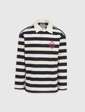 MAILLOT DE RUGBY KHARAZ