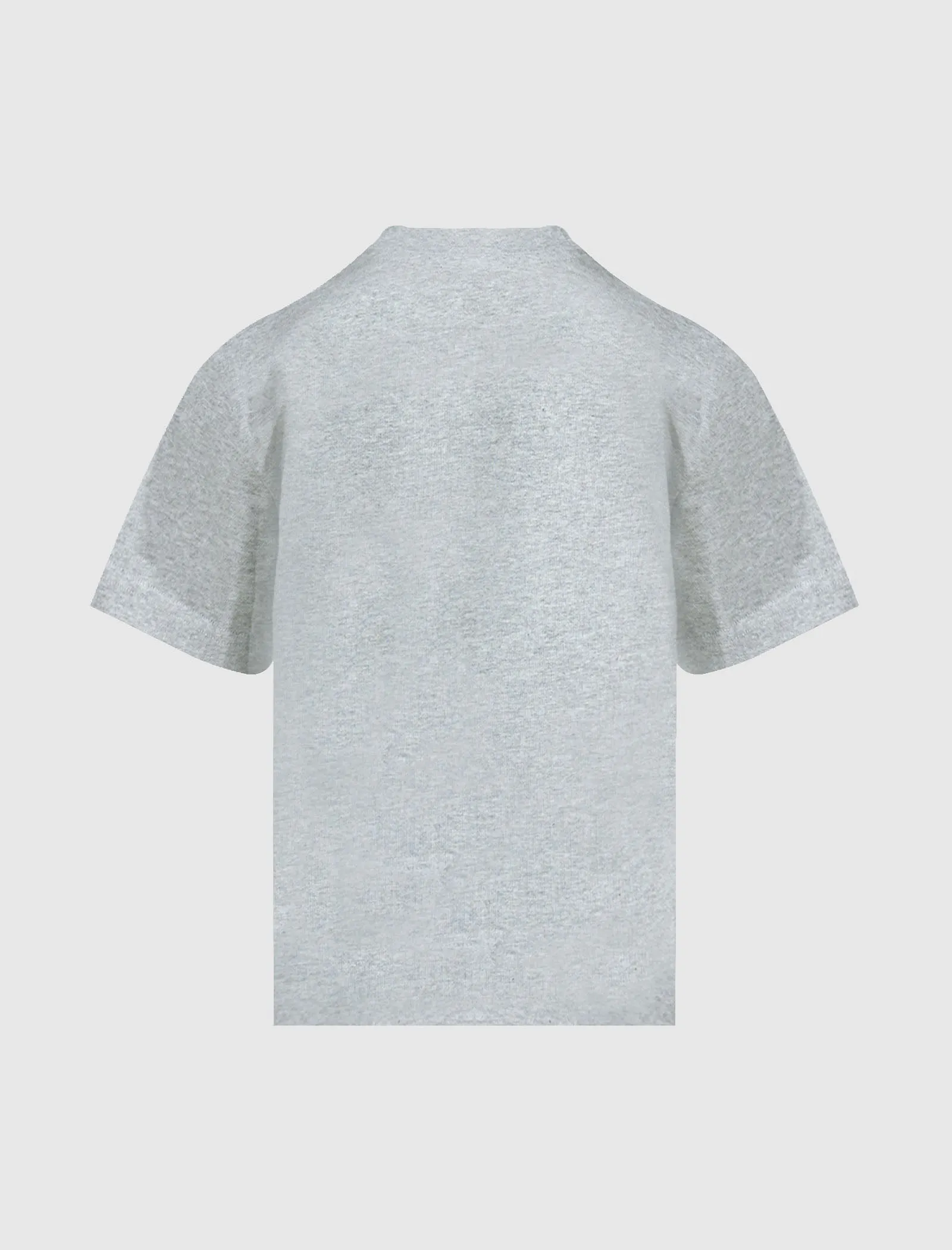 T-SHIRT AVEC LOGO KIDS BAR
