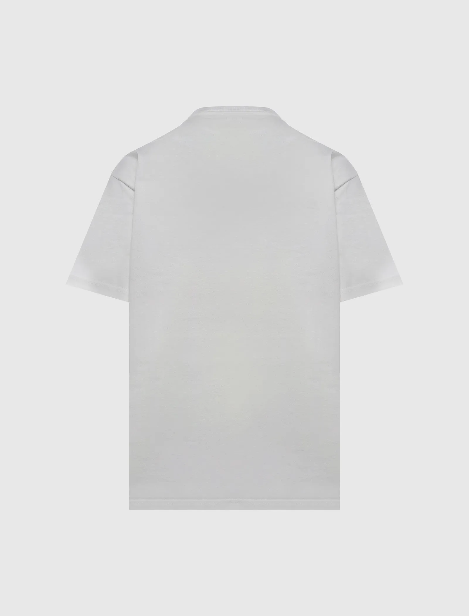T-SHIRT LA DAYS