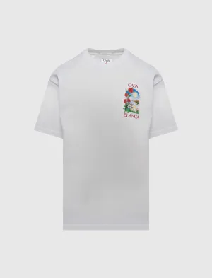 T-SHIRT LA DAYS
