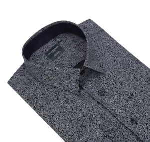 Leo Chevalier Chemise de Sport Sans Fer