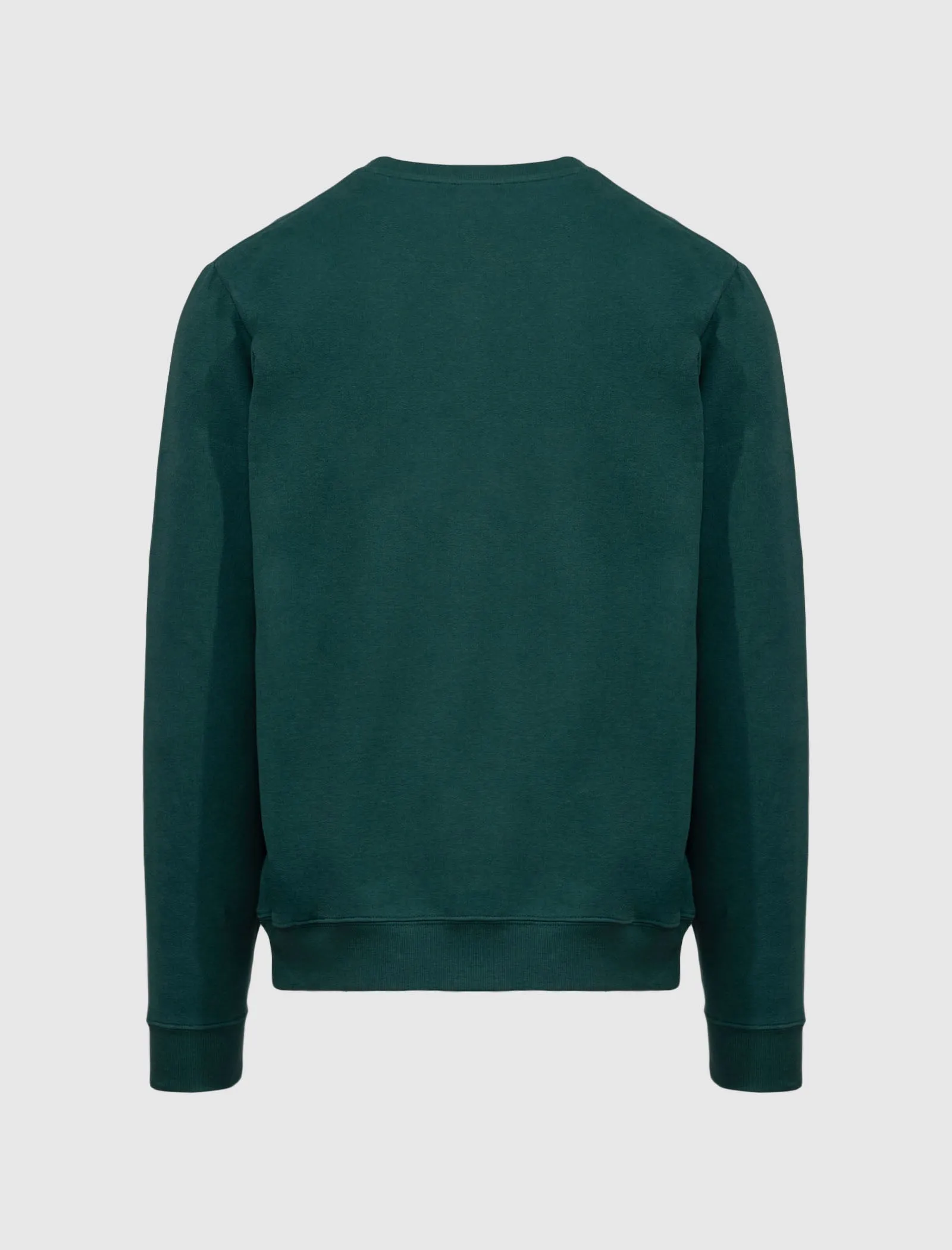 SWEATSHIRT À LOGO