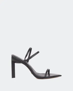 Lolas Cuir Noir